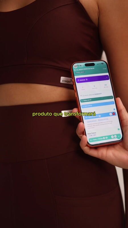 Tecnologia